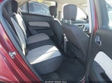 Chevrolet Equinox 1Lt 2CNFLEEC3B6432072 fotografie