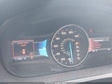 Ford Edge Sport 2FMDK4AK2DBC14149 снимка
