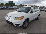Hyundai Santa Fe Gls 5NMSG3AB5AH388902 снимка