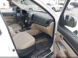 Hyundai Santa Fe Gls 5NMSG3AB5AH388902 снимка