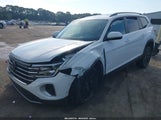 Volkswagen Atlas 2.0T Se W/Technology 1V2WR2CA5RC510824 снимка