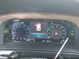 Volkswagen Atlas 2.0T Se W/Technology 1V2WR2CA5RC510824 photo