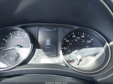 Nissan Rogue Sv 5N1AT2MT3HC884467 снимка