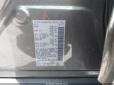 Nissan Rogue Sv 5N1AT2MT3HC884467 снимка
