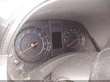 Infiniti Fx35 JN8AS1MW2AMH56529 снимка