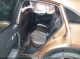 Infiniti Fx35 JN8AS1MW2AMH56529 снимка