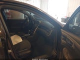 Chevrolet Malibu 1Lt 1G11C5SL4FF294128 снимка