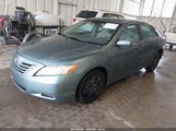Toyota Camry Le 4T1BE46K59U891849 снимка