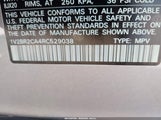 Volkswagen Atlas 2.0T Sel 1V2BR2CA4RC529038 photo