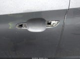 Hyundai Tucson Se KM8J3CA40HU472682 снимка