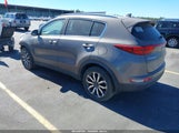 Kia Sportage Ex KNDPNCAC0H7281343 снимка