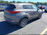 Kia Sportage Ex KNDPNCAC0H7281343 снимка