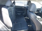 Kia Sportage Ex KNDPNCAC0H7281343 снимка