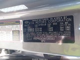 Kia Sportage Ex KNDPNCAC0H7281343 снимка
