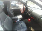 Chevrolet Colorado Work Truck 1GCCSBF92C8137987 снимка