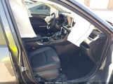 Toyota Rav4 Xle Premium 2T3C1RFV4PC250687 снимка