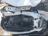 Chevrolet Trax Fwd Ls KL7CJKSB3LB056136 снимка