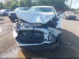 Chevrolet Trax Fwd Ls KL7CJKSB3LB056136 photo