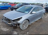 Hyundai Sonata Sport 5NPE34AF9GH372800 photo