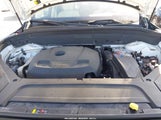 Volvo Xc90 Recharge Plug-In Hybrid T8 Plus Bright Theme 7-Seater YV4H60CE5R1145998 снимка