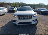 Volvo Xc90 Recharge Plug-In Hybrid T8 Plus Bright Theme 7-Seater YV4H60CE5R1145998 снимка