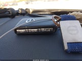 Volvo Xc90 Recharge Plug-In Hybrid T8 Plus Bright Theme 7-Seater YV4H60CE5R1145998 снимка