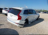 Volvo Xc90 Recharge Plug-In Hybrid T8 Plus Bright Theme 7-Seater YV4H60CE5R1145998 снимка
