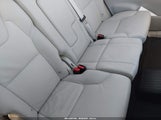 Volvo Xc90 Recharge Plug-In Hybrid T8 Plus Bright Theme 7-Seater YV4H60CE5R1145998 снимка
