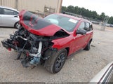 Jeep Grand Cherokee Trailhawk 4X4 1C4RJFLG6HC620166 снимка