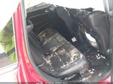 Jeep Grand Cherokee Trailhawk 4X4 1C4RJFLG6HC620166 photo