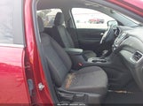 Chevrolet Equinox Awd Lt 3GNAXUEV6NL158971 photo