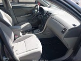 Toyota Corolla Le JTDBU4EE4AJ065177 снимка