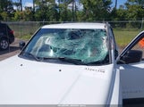 Jeep Patriot Latitude 1C4NJPFBXFD118675 снимка