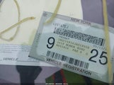 Honda Accord Lx 1HGCV1F16JA018908 снимка
