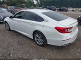 Honda Accord Lx 1HGCV1F16JA018908 снимка