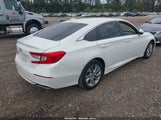 Honda Accord Lx 1HGCV1F16JA018908 снимка