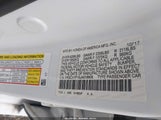 Honda Accord Lx 1HGCV1F16JA018908 снимка