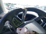 Ford Escape Se 1FMCU9GDXKUA86035 снимка