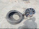Ford Escape Se 1FMCU9GDXKUA86035 снимка
