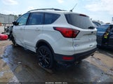 Ford Escape Se 1FMCU9GDXKUA86035 снимка