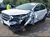 Ford Escape Se 1FMCU9GDXKUA86035 снимка