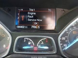 Ford Escape Se 1FMCU9GDXKUA86035 снимка