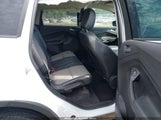 Ford Escape Se 1FMCU9GDXKUA86035 снимка