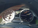 Lexus Is 250 JTHBK262475028614 снимка