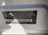 Lexus Is 250 JTHBK262475028614 снимка