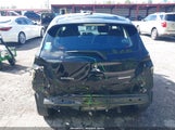 Mitsubishi Mirage Es ML32A3HJ7HH009931 снимка