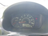 Mitsubishi Mirage Es ML32A3HJ7HH009931 снимка