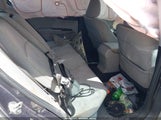 Honda Accord Lx 1HGCR2F39EA246032 снимка
