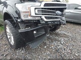 Ford F-150 Limited 1FTEW1EGXKFA26928 снимка