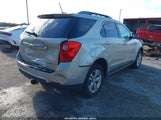 Chevrolet Equinox 1Lt 2GNFLFEK6F6107723 снимка